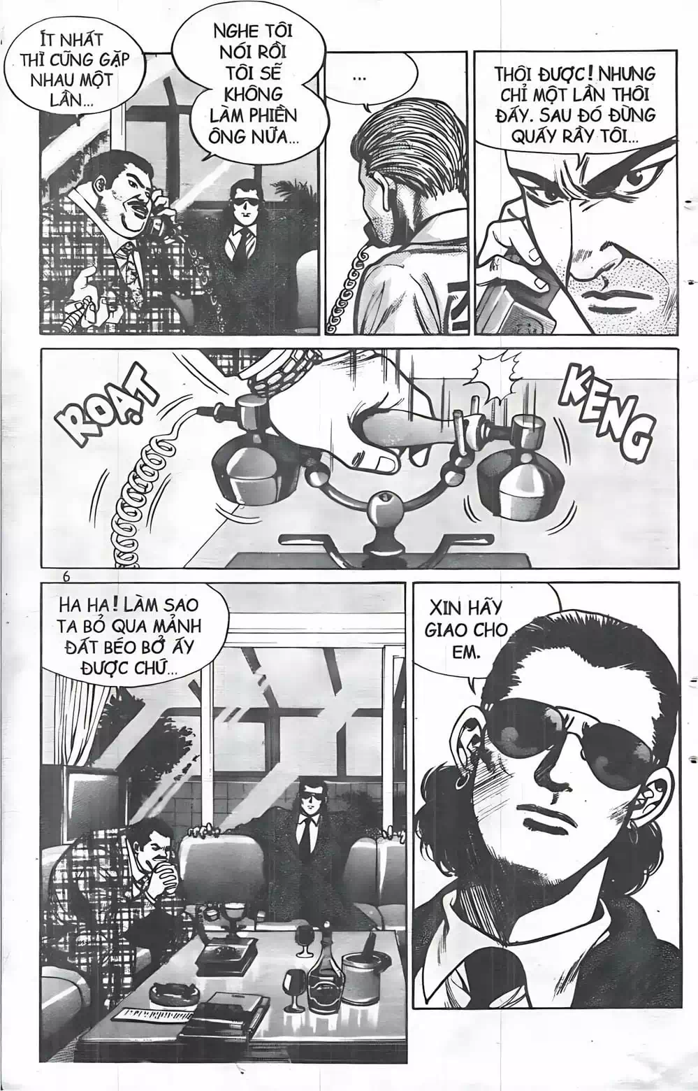 Chapter 27 - Image 11