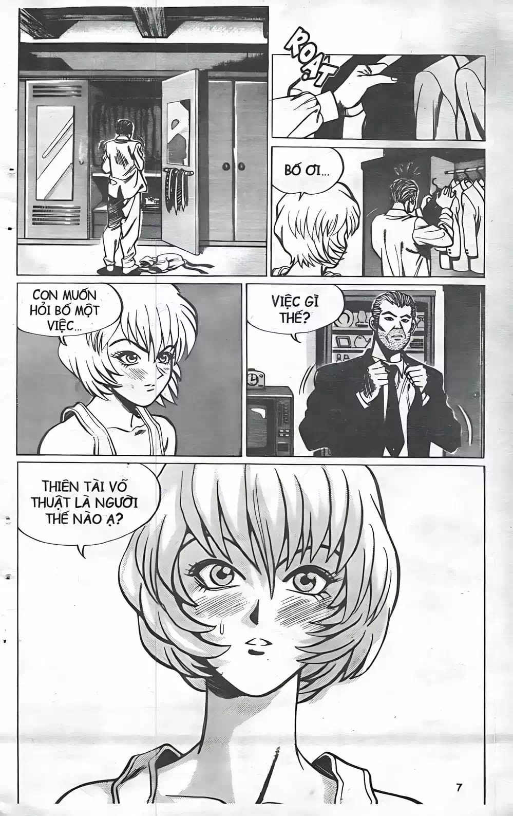 Chapter 27 - Image 12