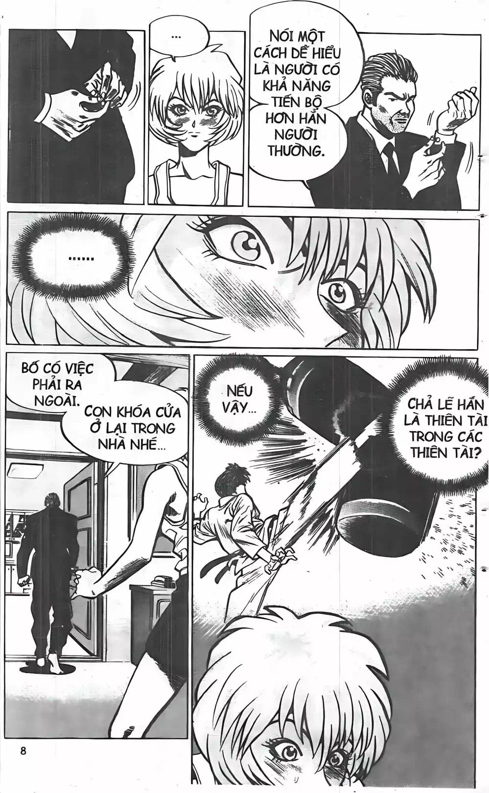 Chapter 27 - Image 13