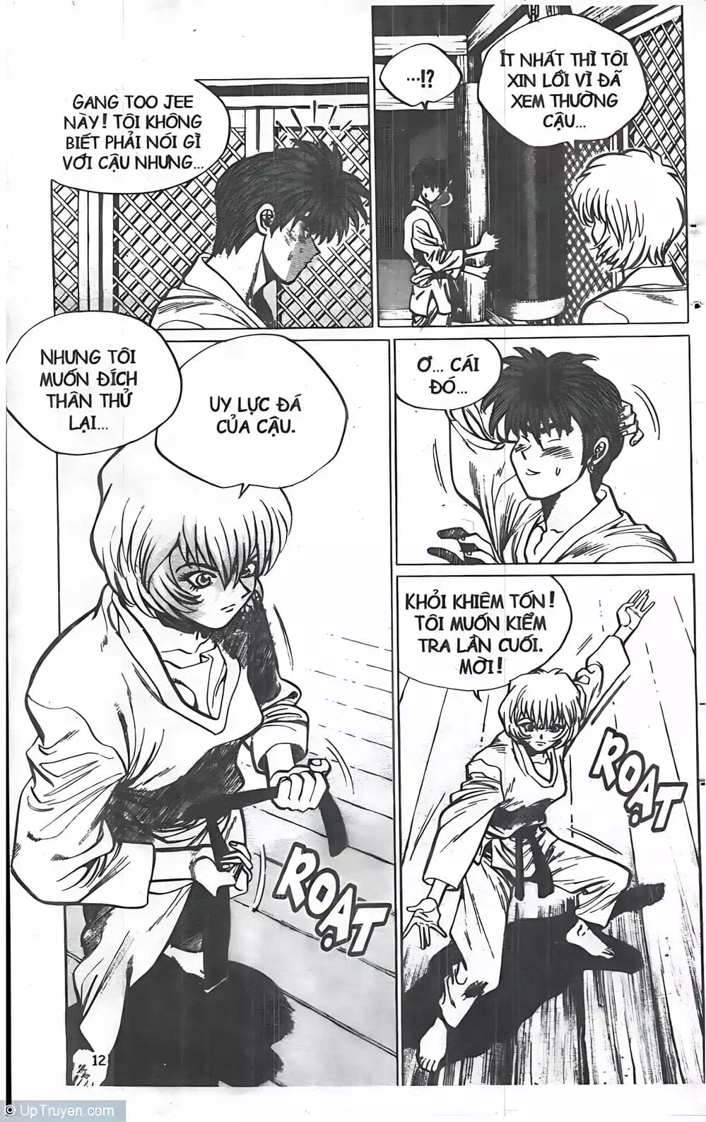 Chapter 27 - Image 17