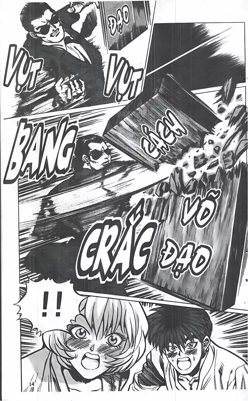 Chapter 27 - Image 19
