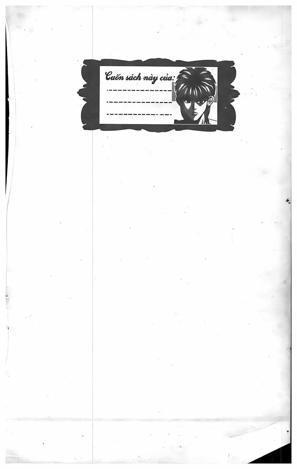 Chapter 27 - Image 6