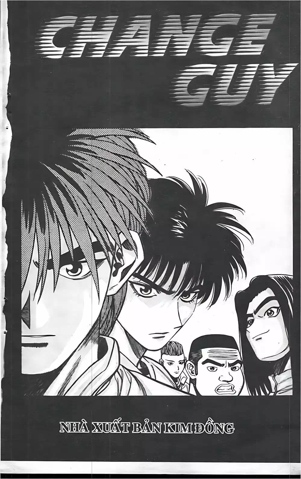 Chapter 27 - Image 8