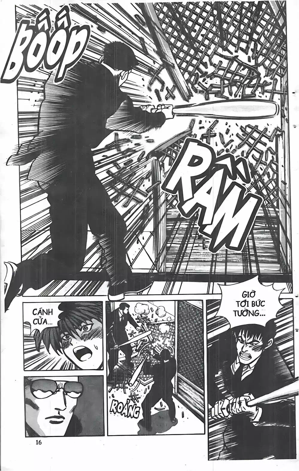 Chapter 28 - Image 1