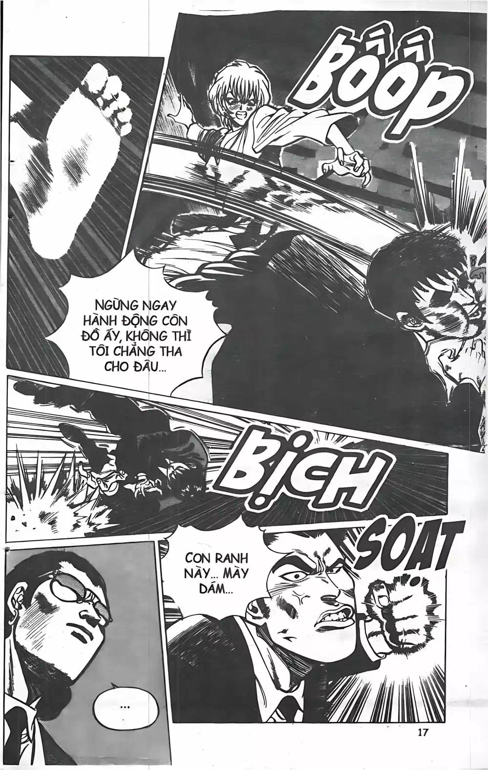 Chapter 28 - Image 2