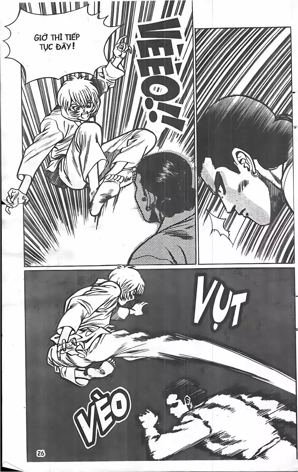 Chapter 28 - Image 11