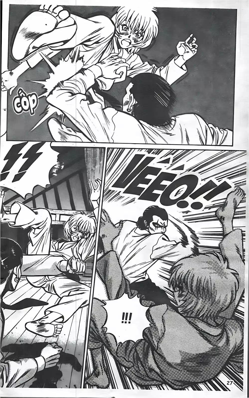 Chapter 28 - Image 12