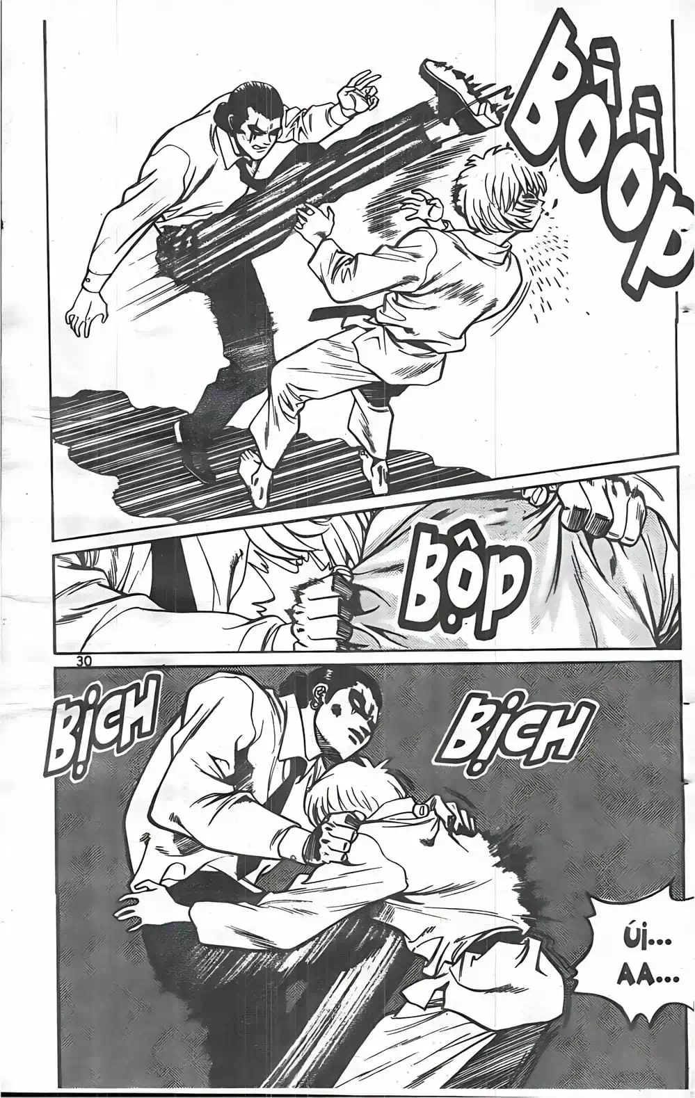 Chapter 28 - Image 15