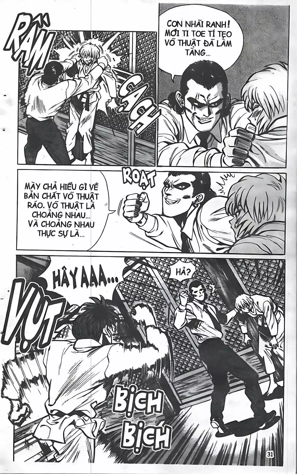 Chapter 28 - Image 16