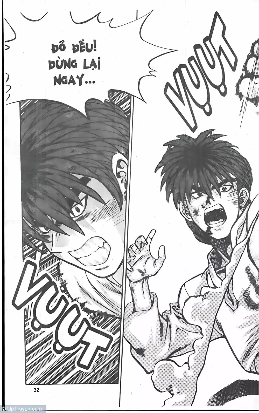 Chapter 28 - Image 17