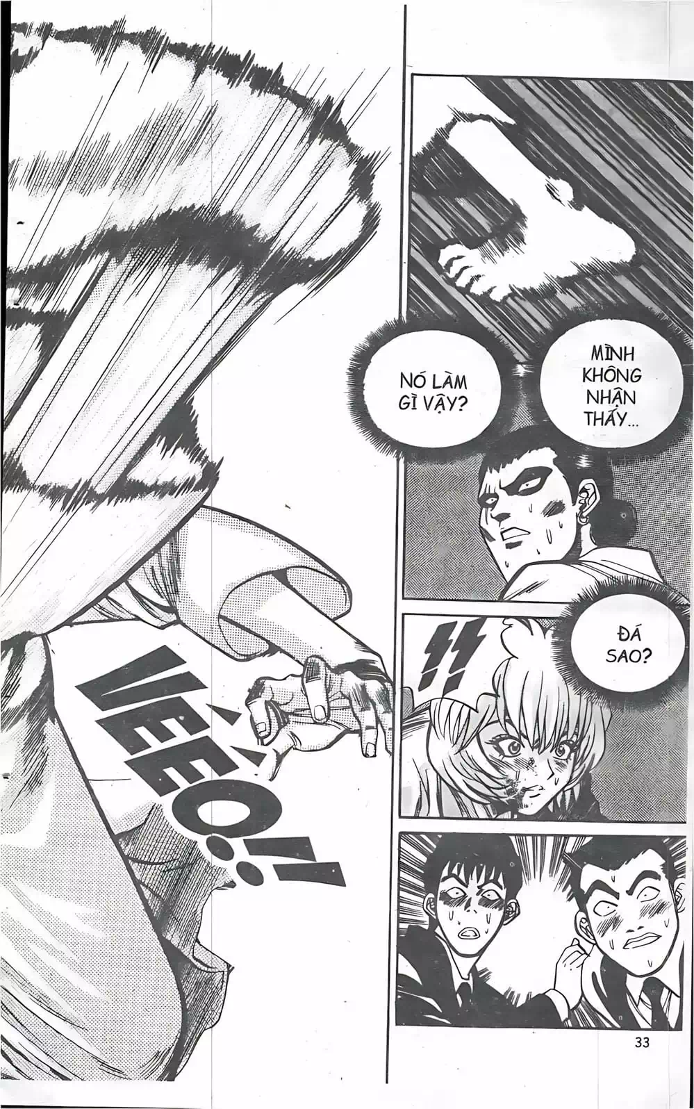 Chapter 28 - Image 18