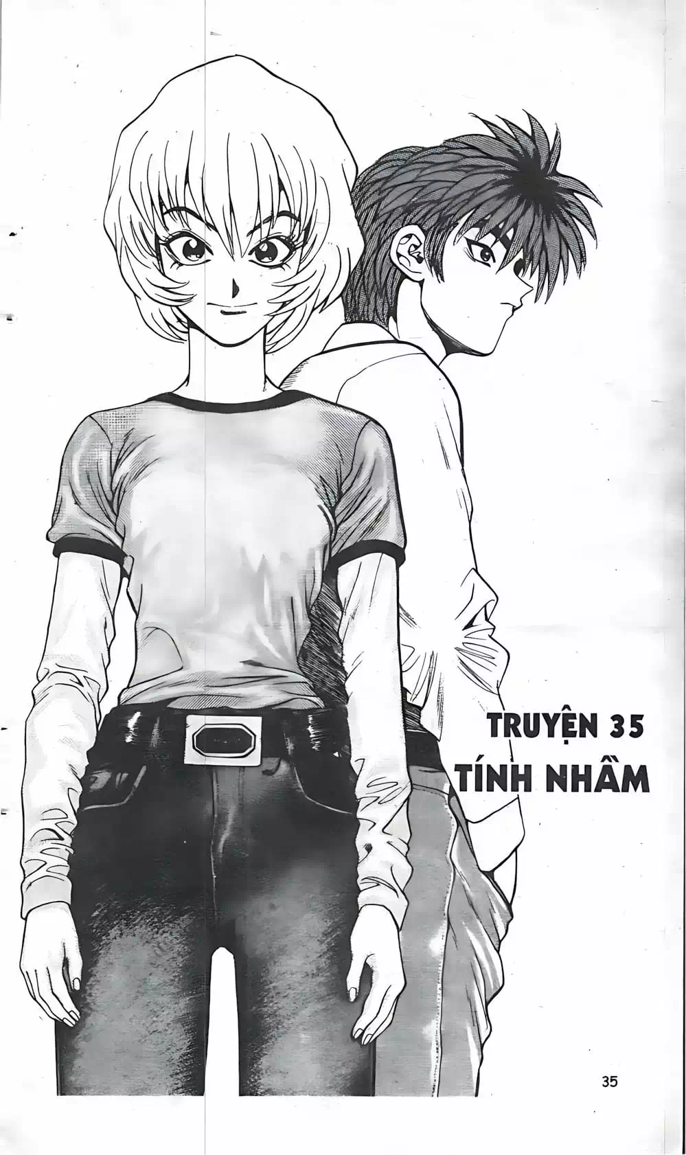 Chapter 28 - Image 20