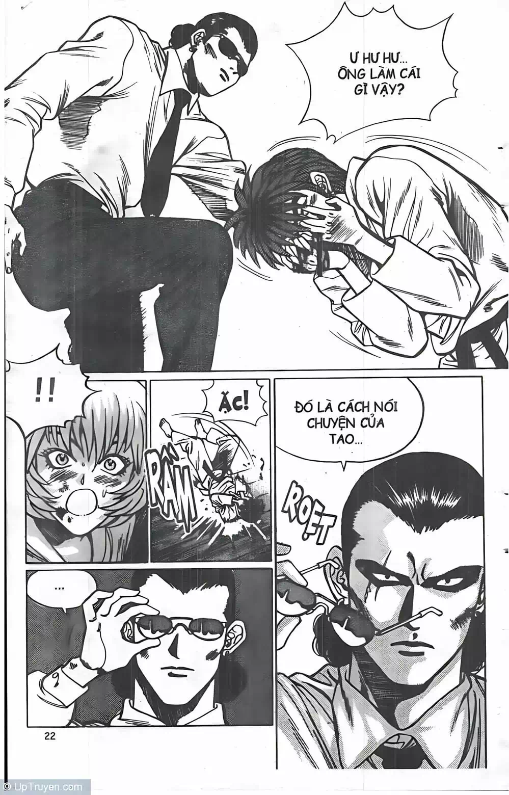Chapter 28 - Image 7