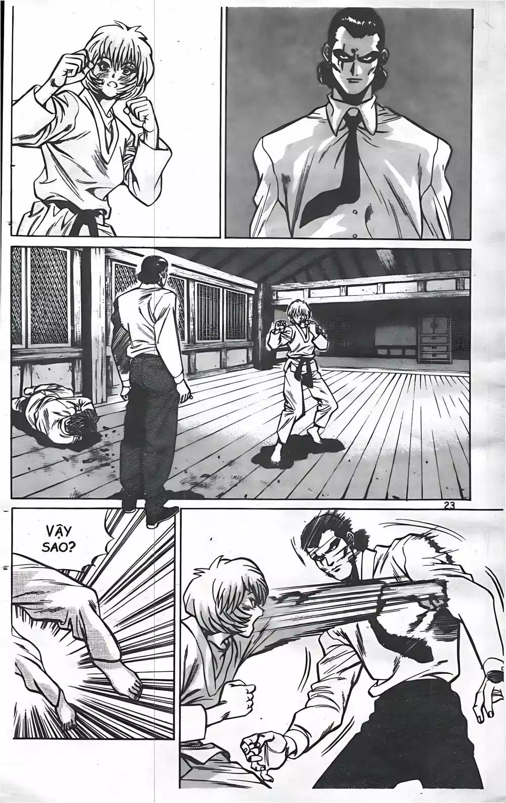 Chapter 28 - Image 8