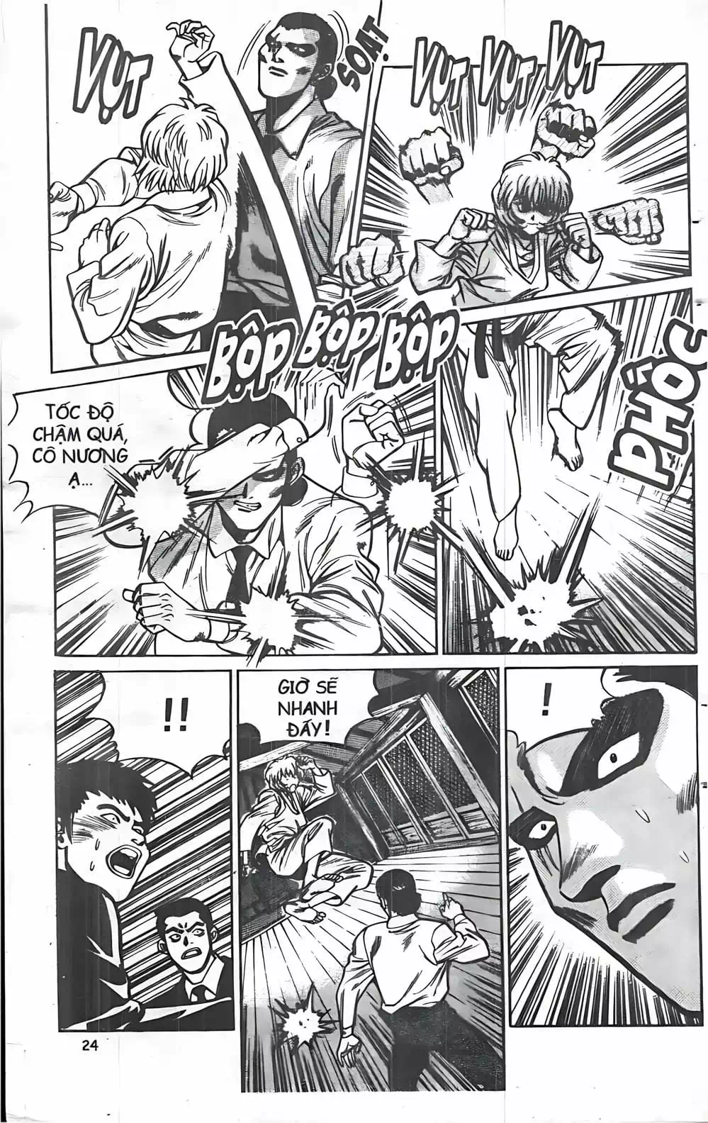 Chapter 28 - Image 9