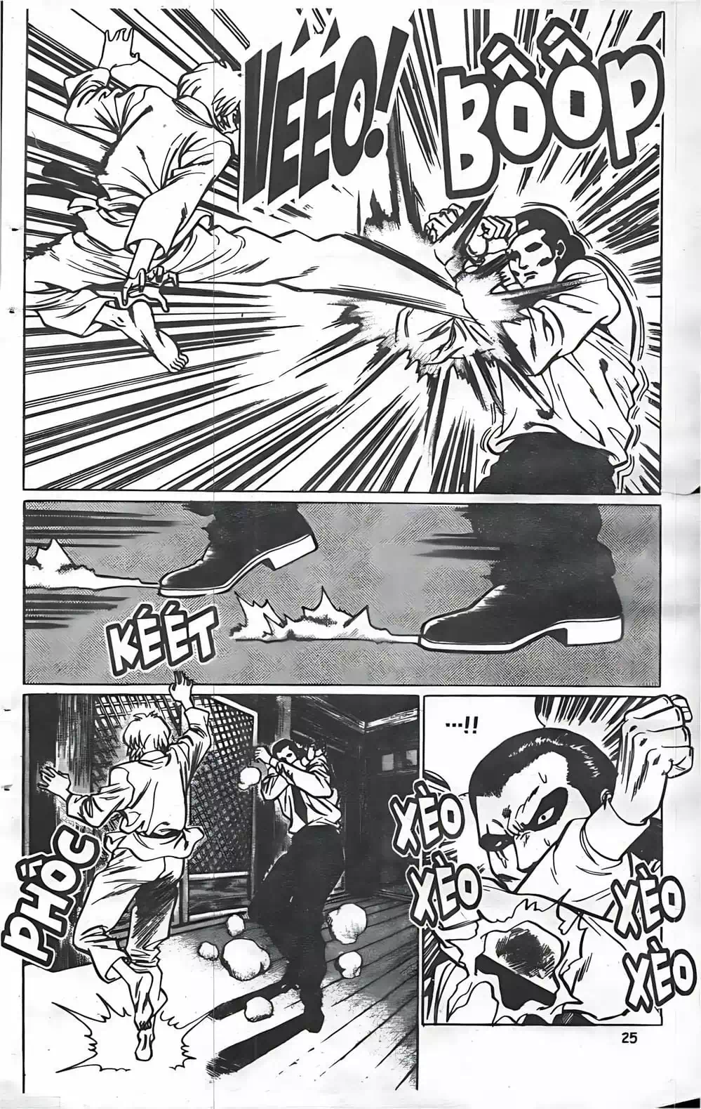 Chapter 28 - Image 10