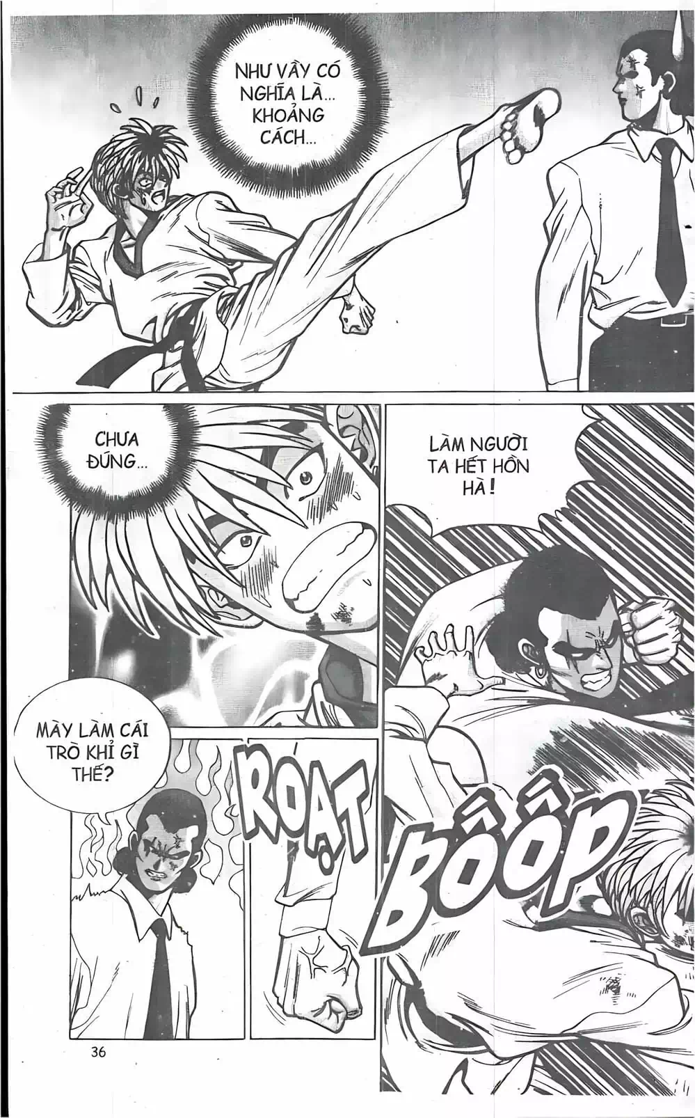 Chapter 29 - Image 1