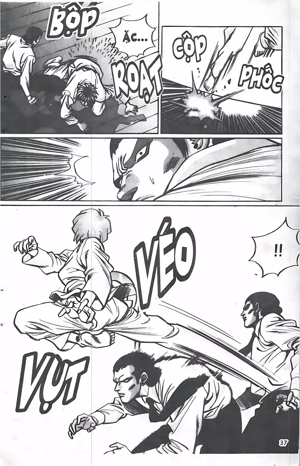 Chapter 29 - Image 2