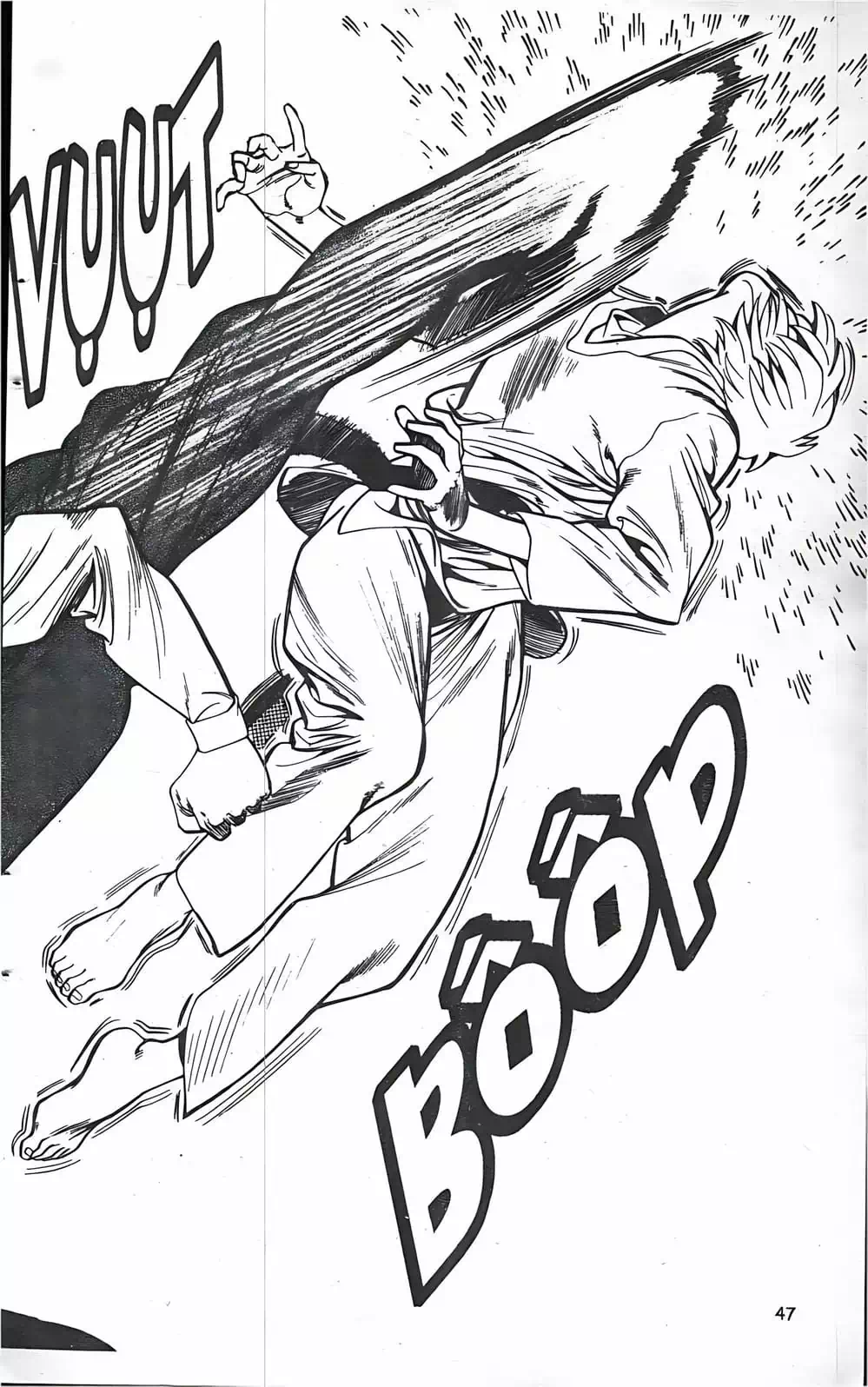 Chapter 29 - Image 12