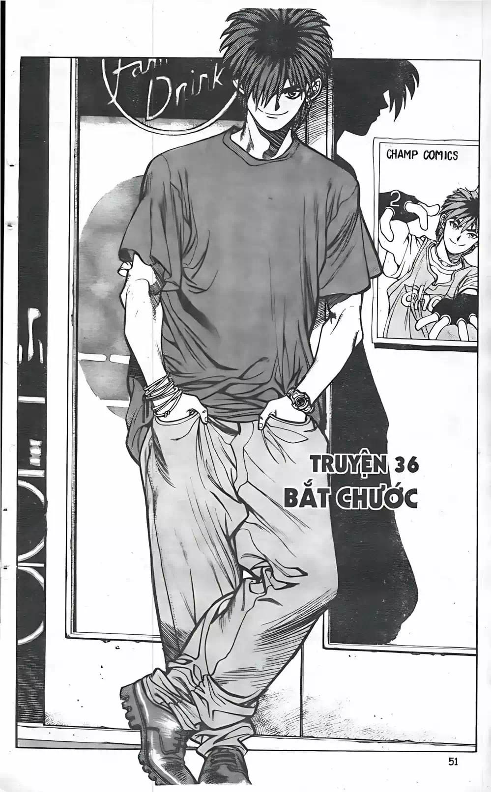 Chapter 29 - Image 16