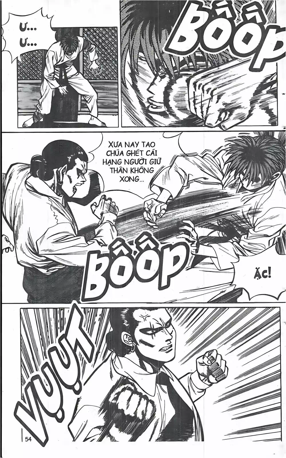 Chapter 29 - Image 19