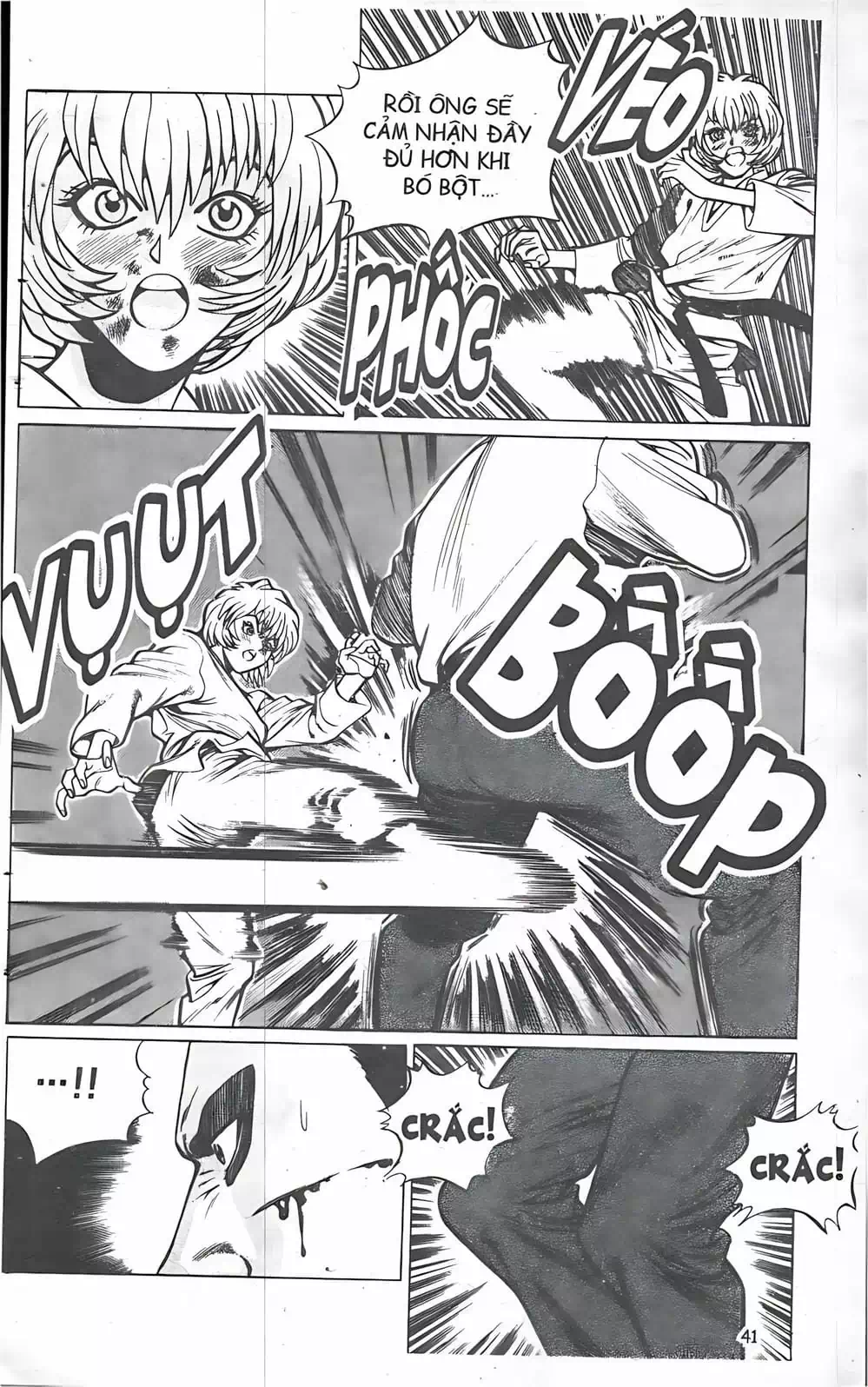 Chapter 29 - Image 6