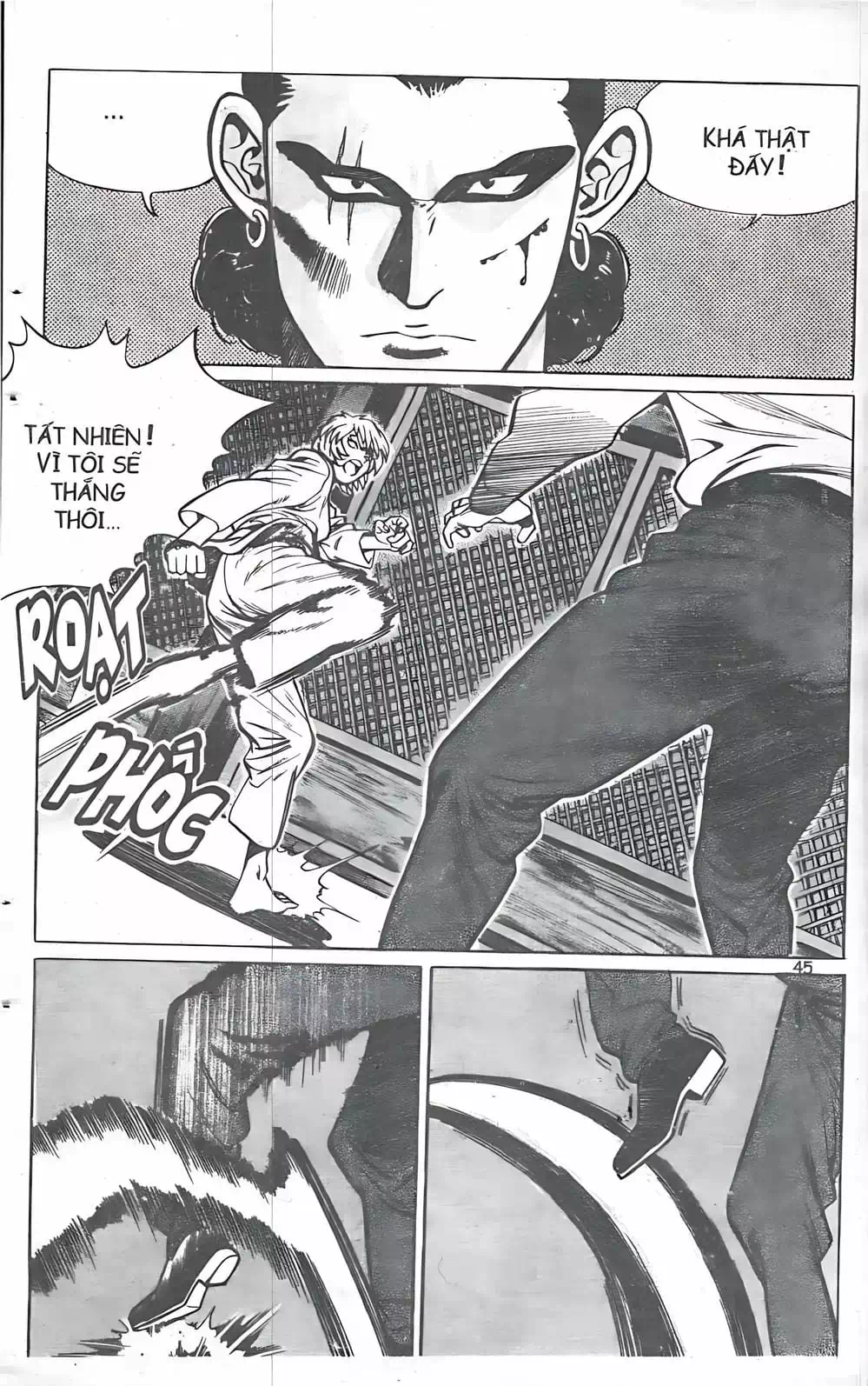 Chapter 29 - Image 10