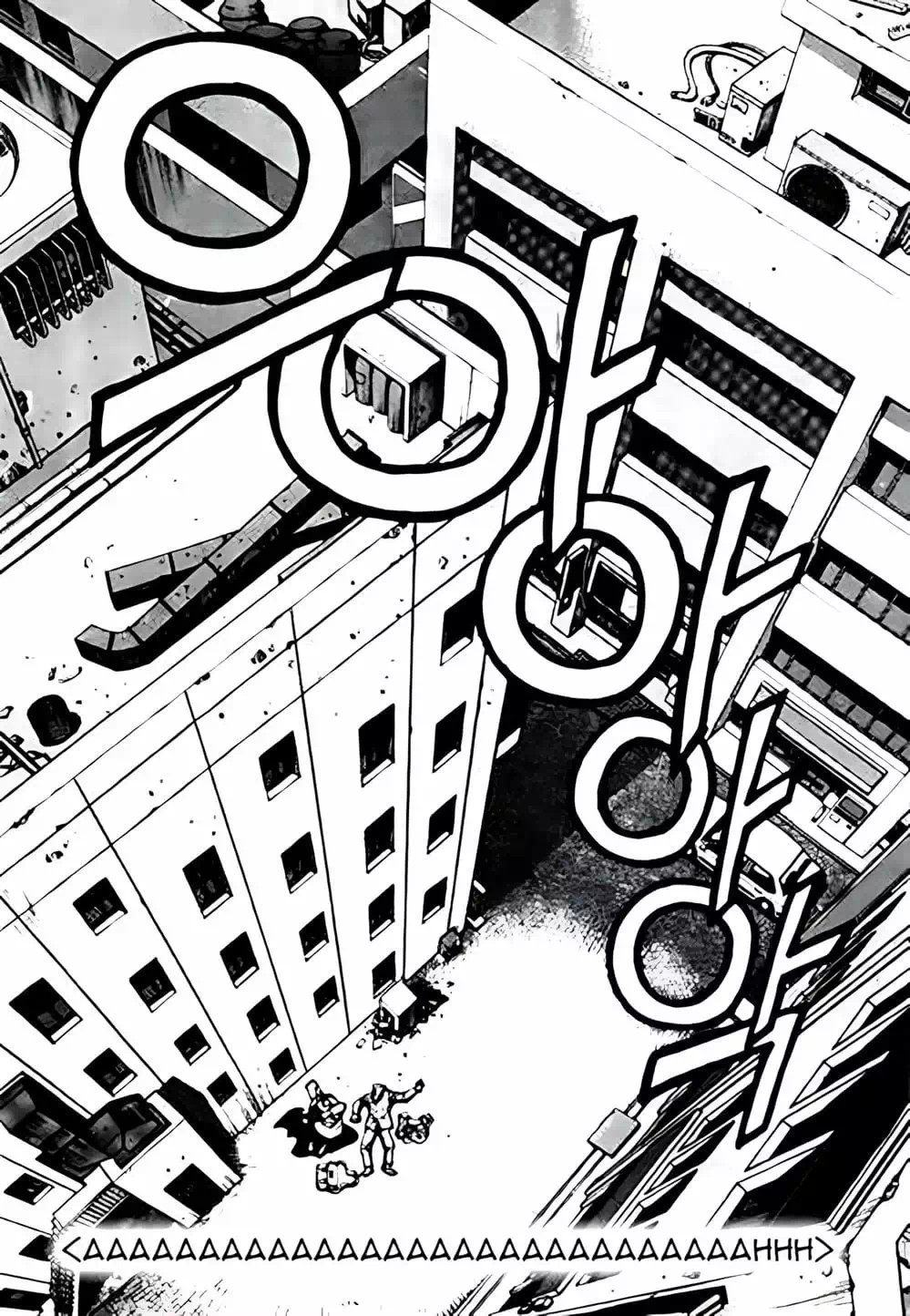 Chapter 3 - Image 3