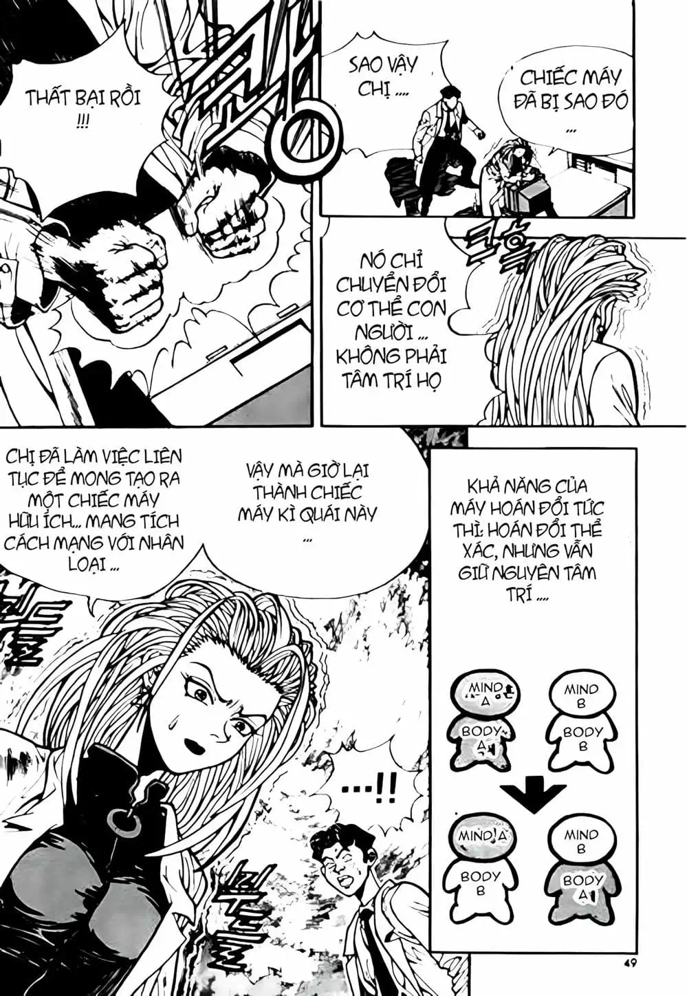 Chapter 3 - Image 4