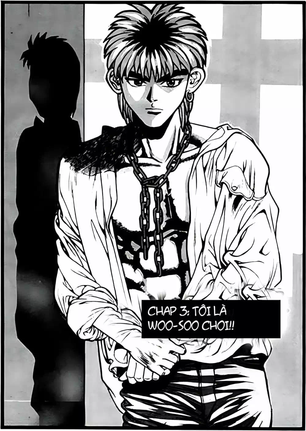 Chapter 3 - Image 8
