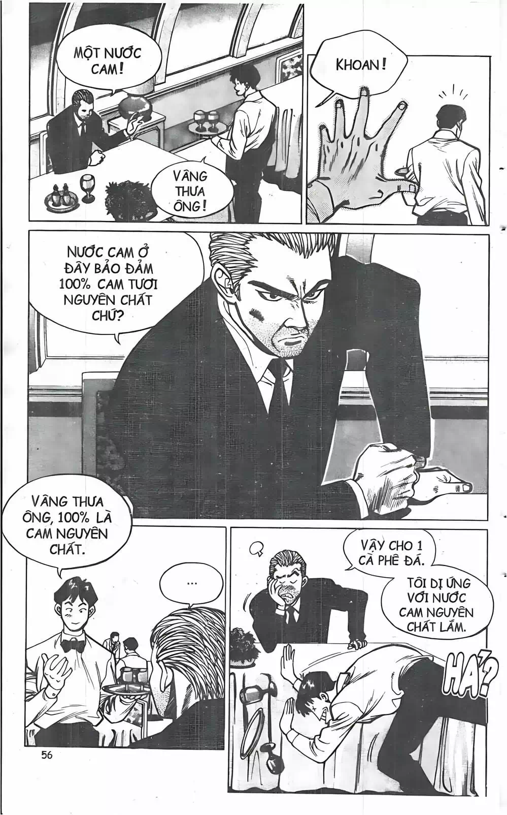 Chapter 30 - Image 1