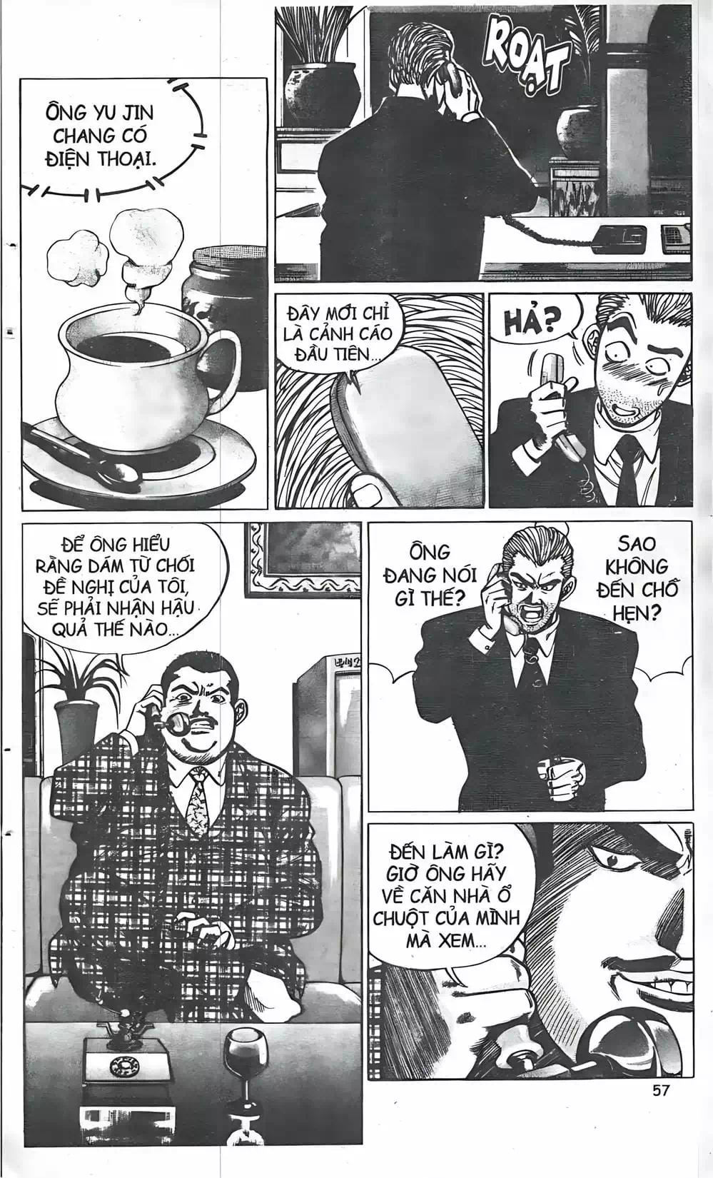 Chapter 30 - Image 2