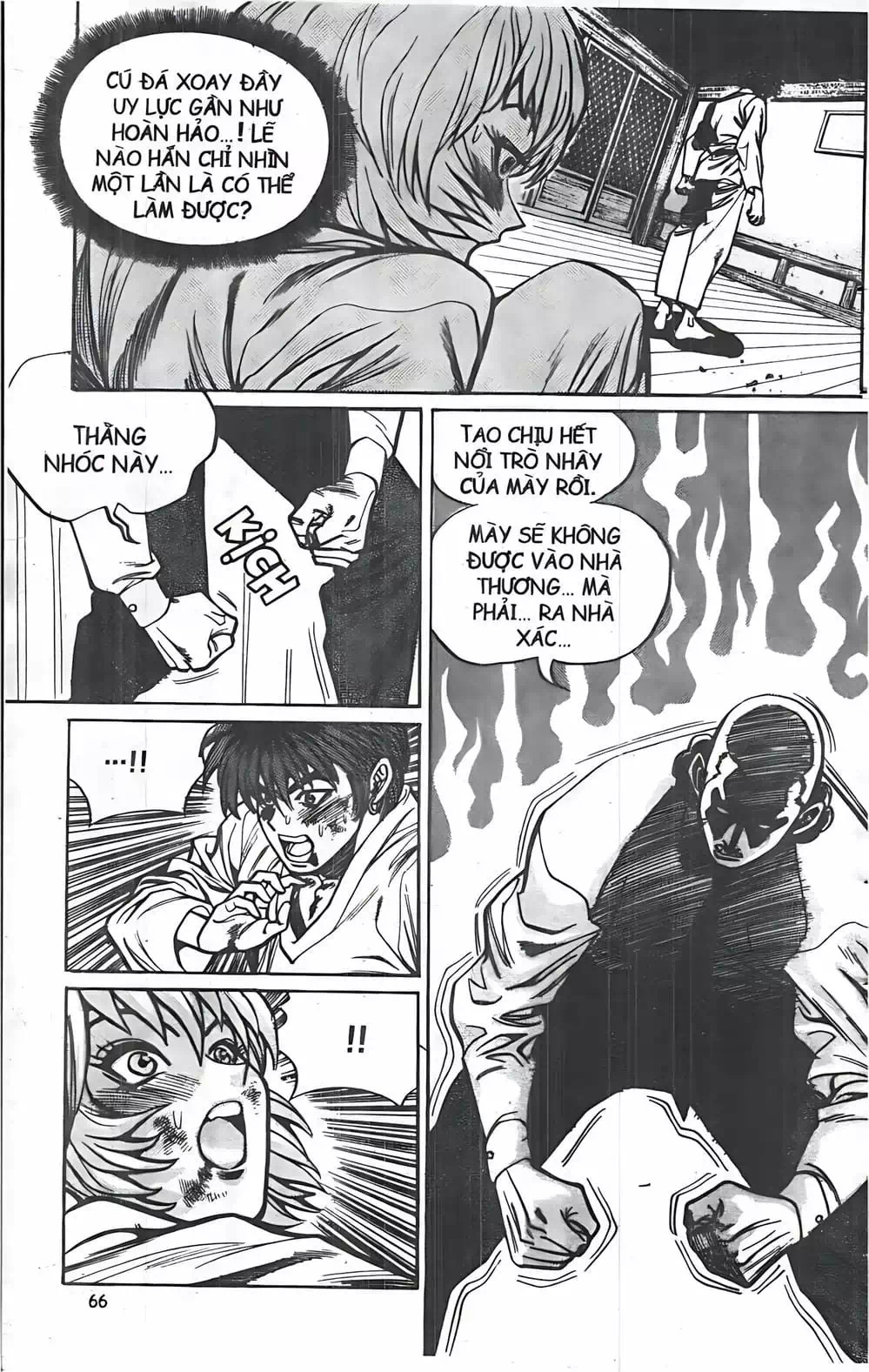 Chapter 30 - Image 11