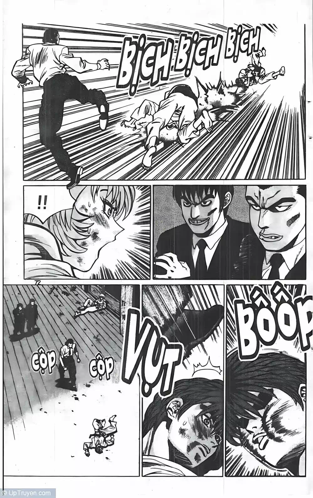 Chapter 30 - Image 17
