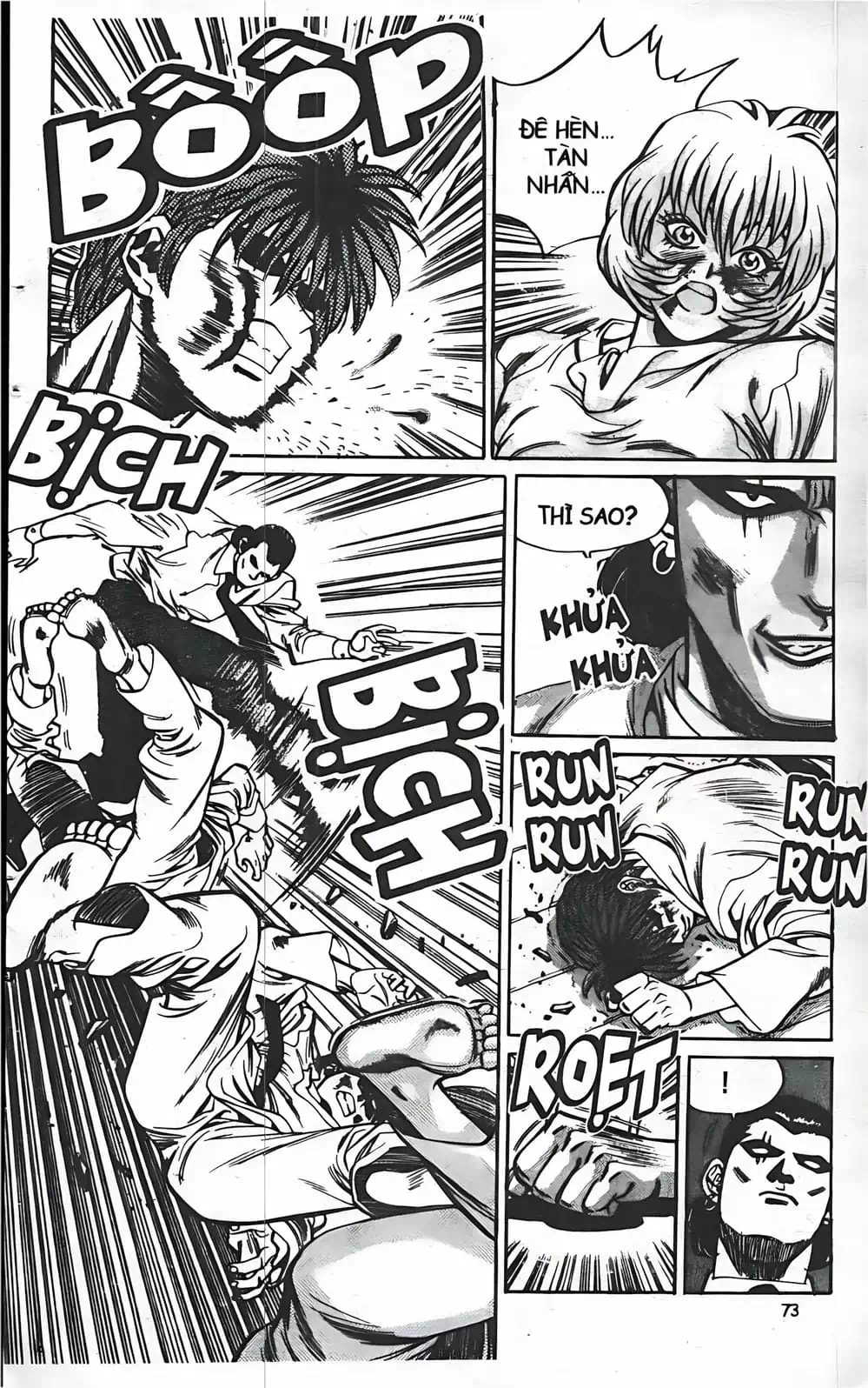Chapter 30 - Image 18