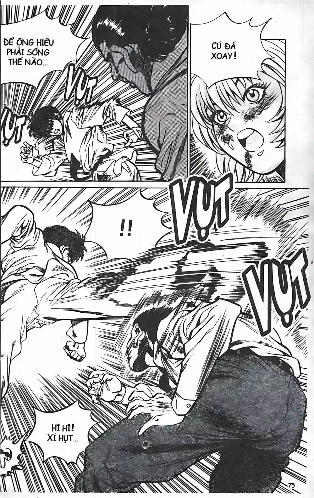 Chapter 30 - Image 20
