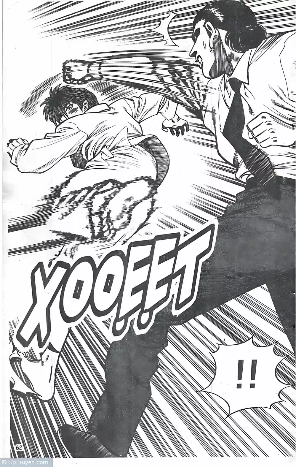 Chapter 30 - Image 7