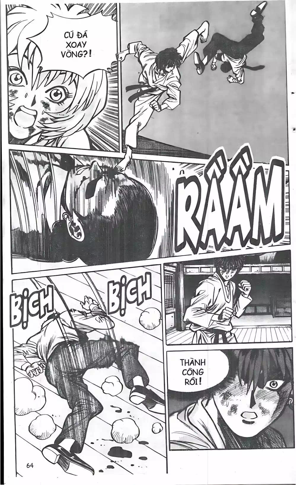 Chapter 30 - Image 9