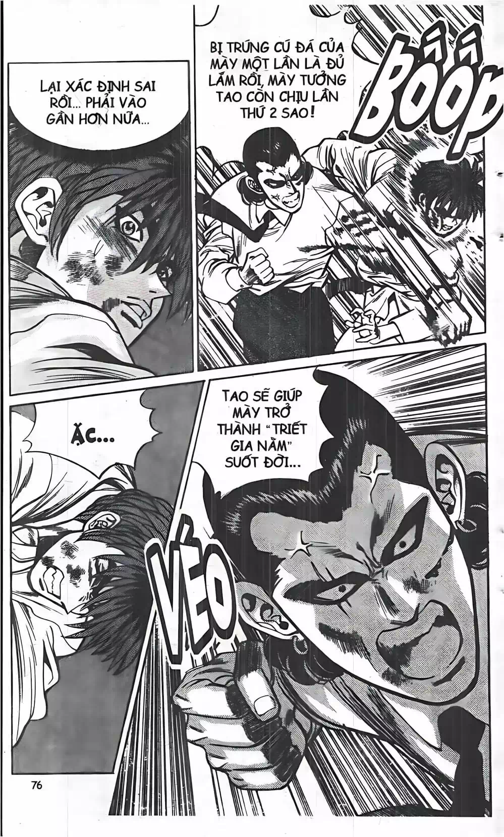 Chapter 31 - Image 1