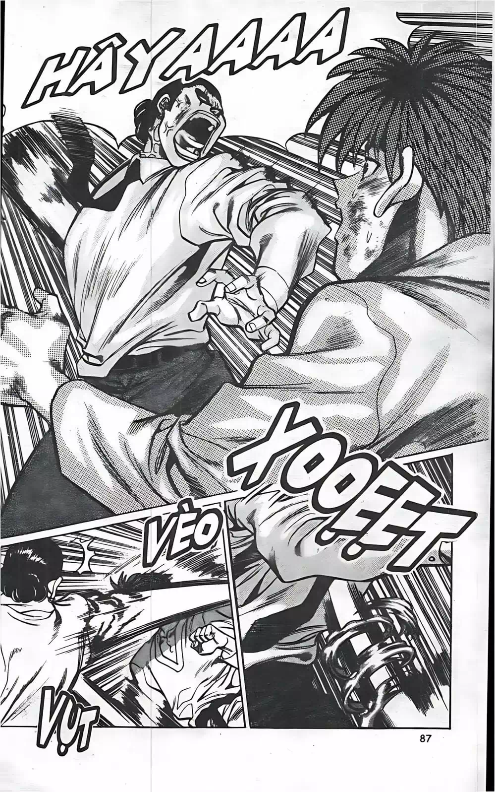 Chapter 31 - Image 12