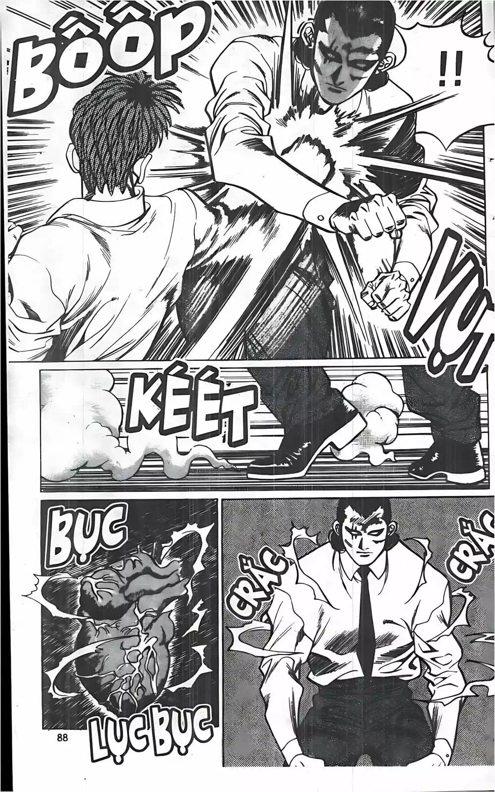 Chapter 31 - Image 13