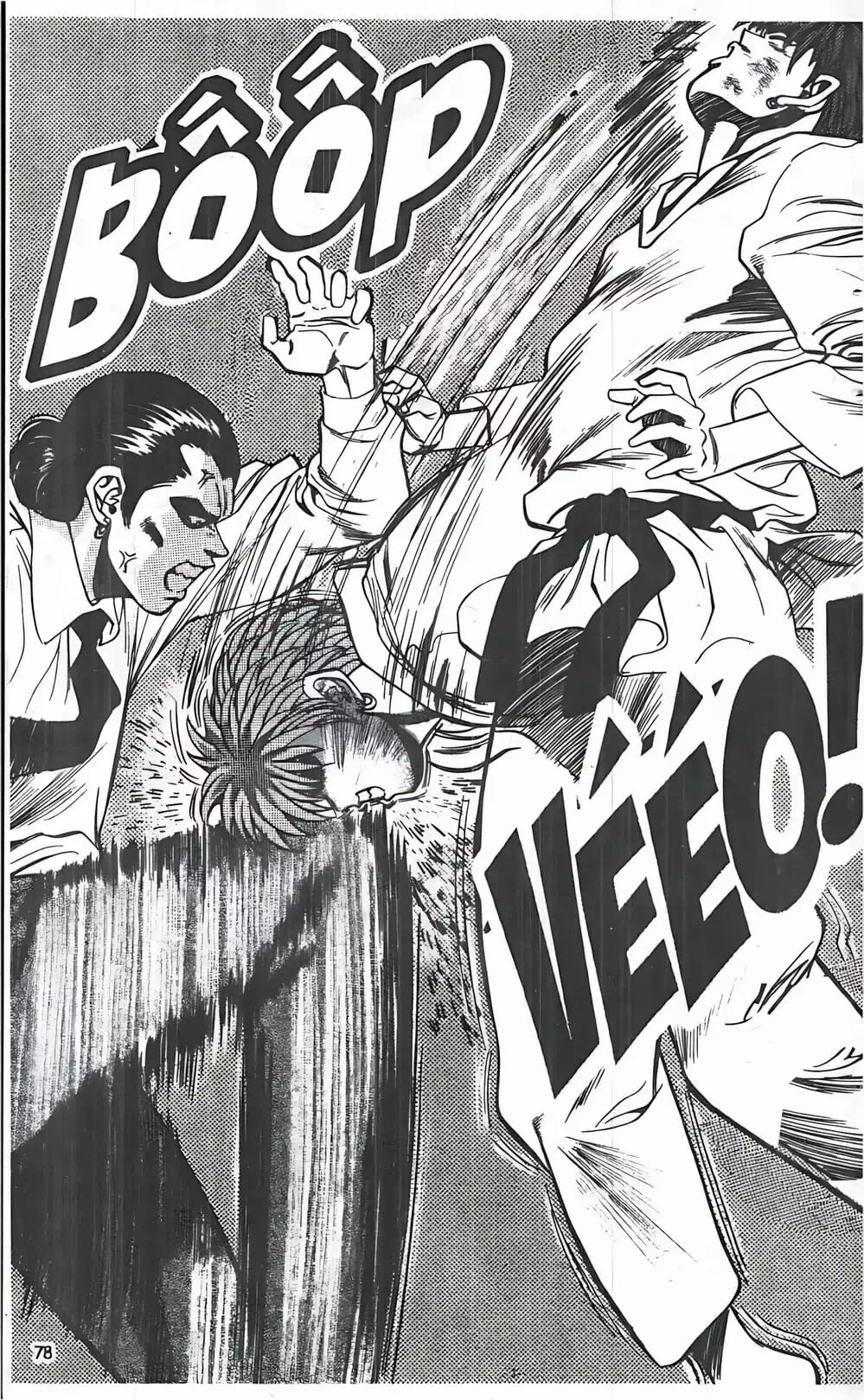 Chapter 31 - Image 3