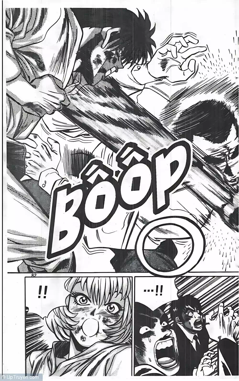 Chapter 31 - Image 7