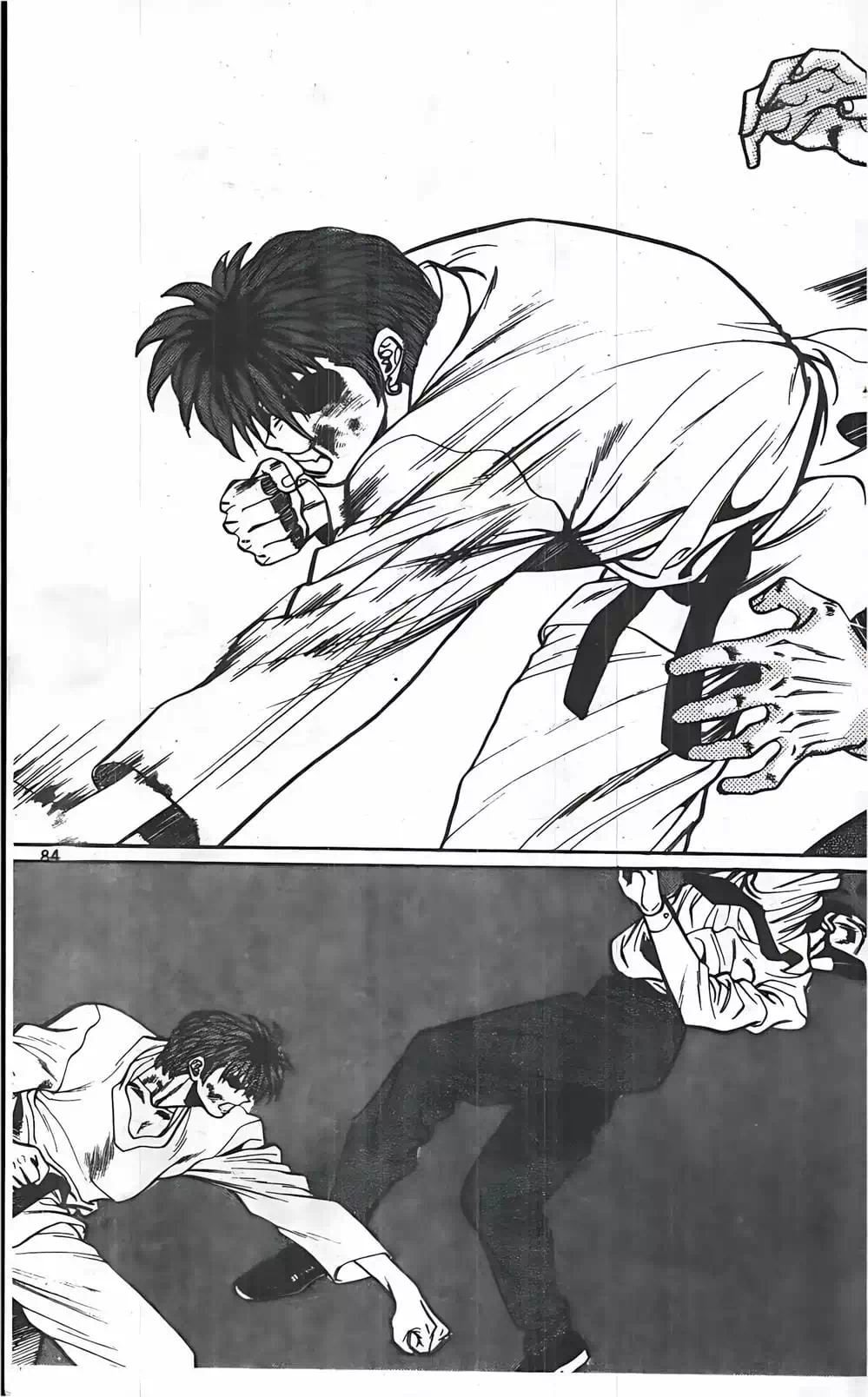 Chapter 31 - Image 9