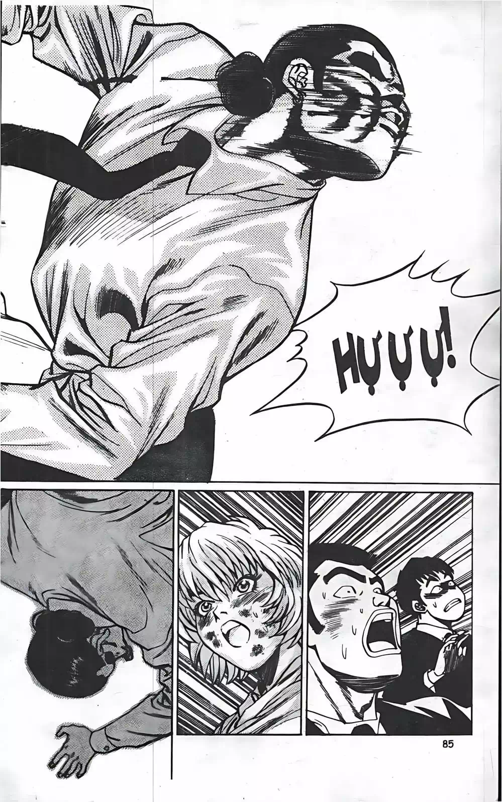 Chapter 31 - Image 10