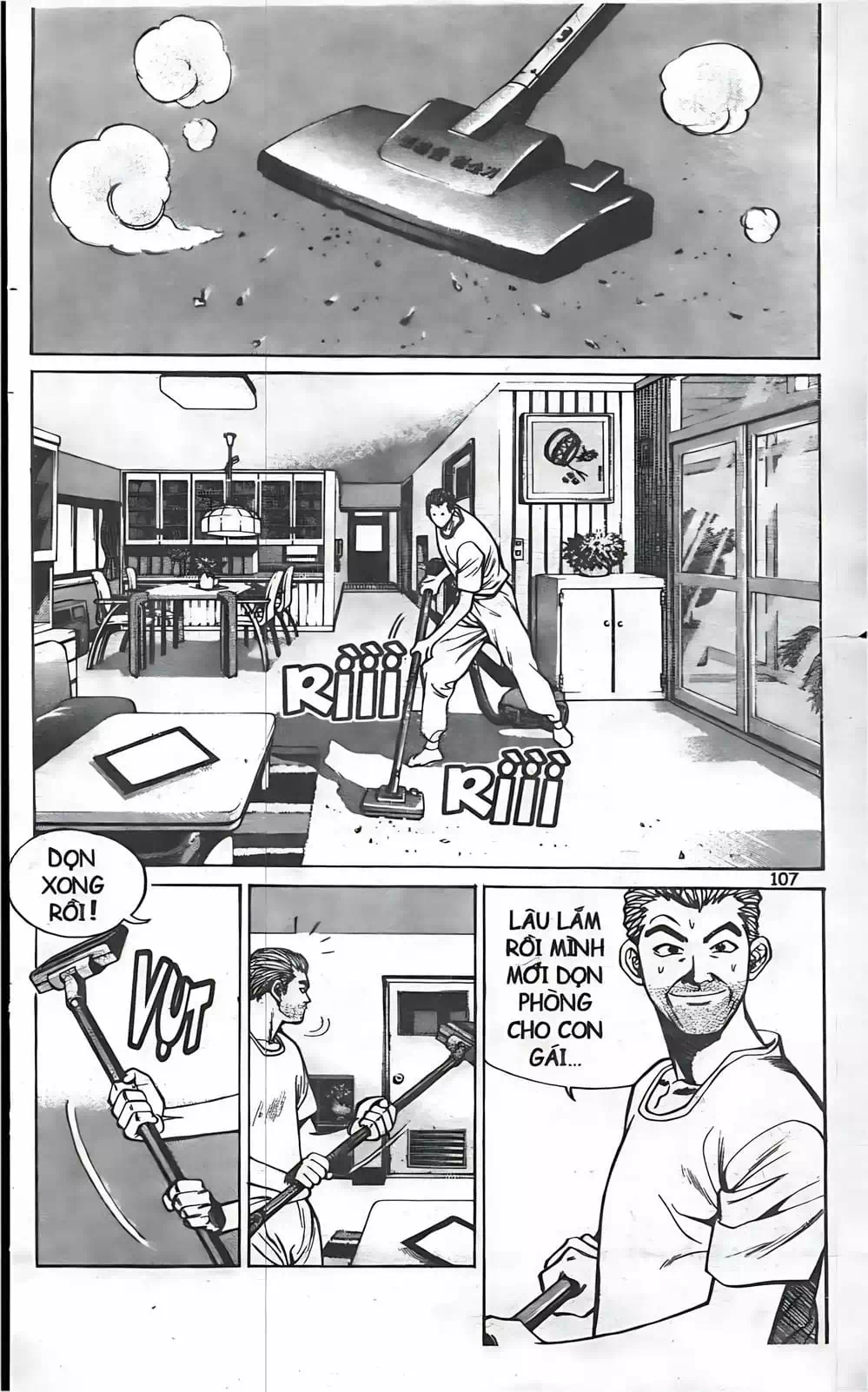Chapter 32 - Image 12