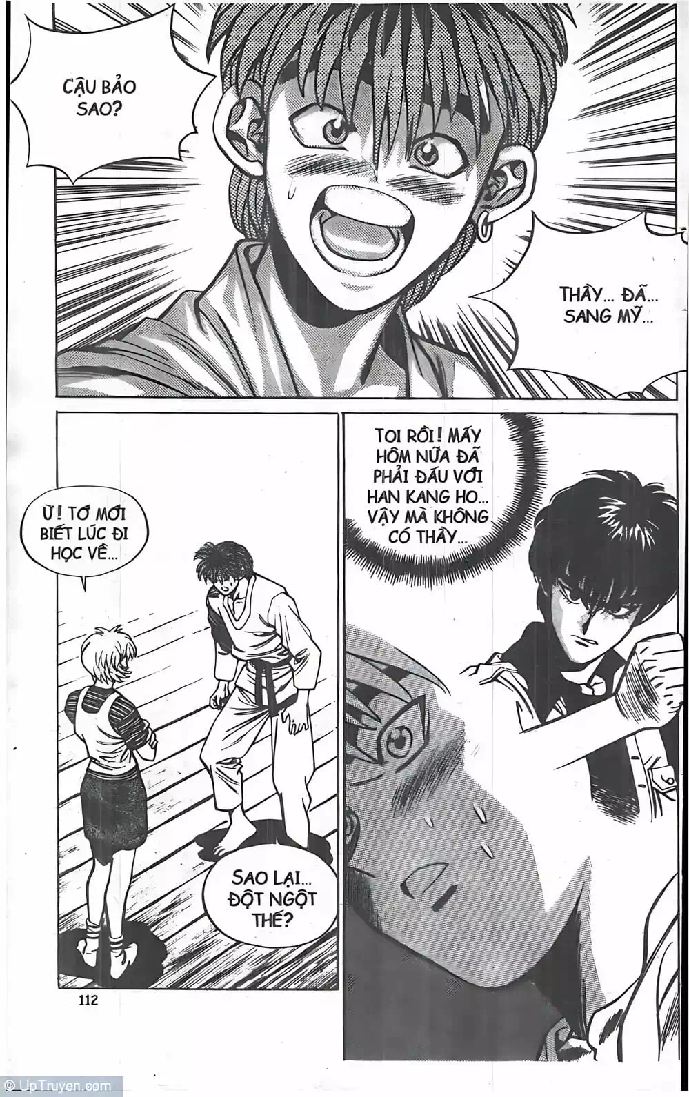 Chapter 32 - Image 17