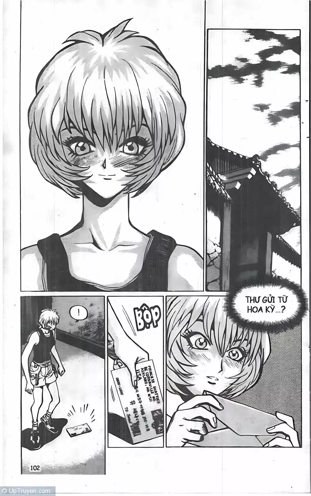 Chapter 32 - Image 7