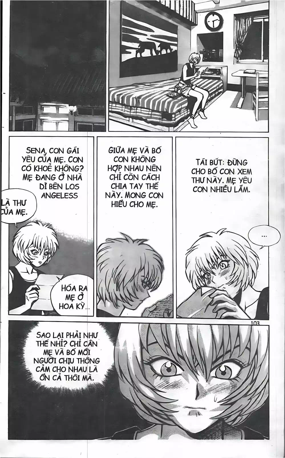Chapter 32 - Image 8