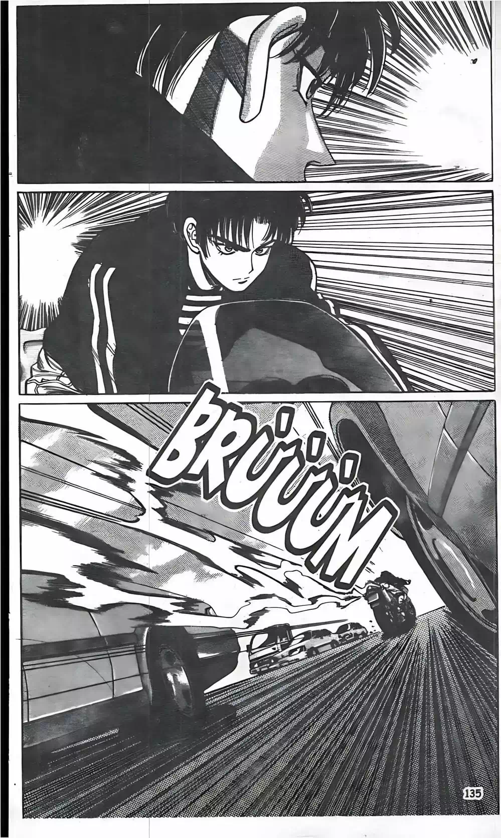Chapter 33 - Image 20